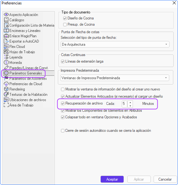 DFx ES 19806393023121-1 .png