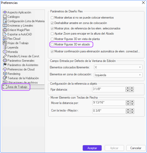 DFx ES 19806302399249-1 .png