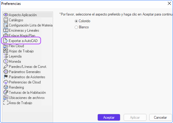 DFx ES 19806266748177-1 .png