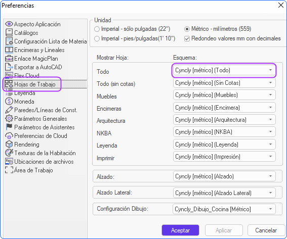 DFx ES 19806269113617-1.png