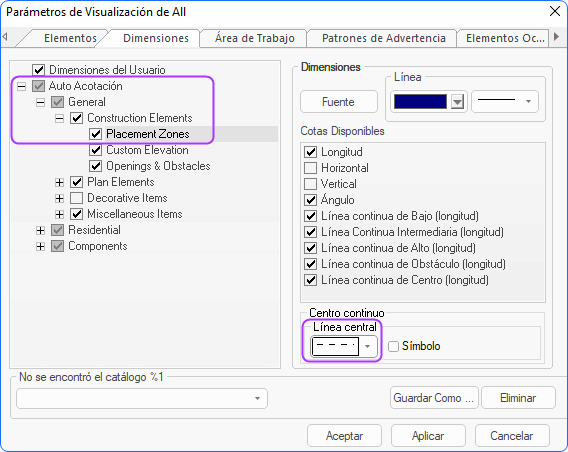 DFx ES 19806259575697-1.png