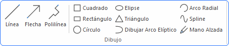 DFx ES 19806225492753-1 .png