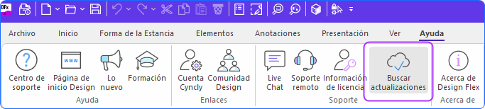 DFx ES_19806330321169_2.png