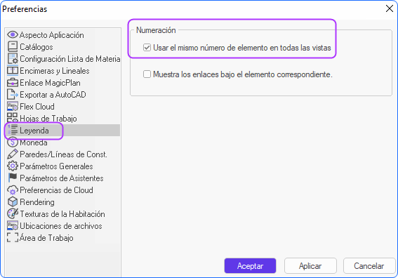 DFx ES 19806069831057-2.png