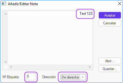 DL_ES_20596436651025_1.png
