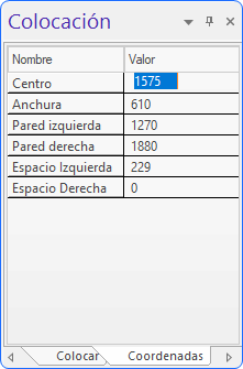 DL_ES_19806124021521_2.png