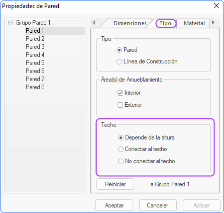 DL_ES_19806237785361-2.png