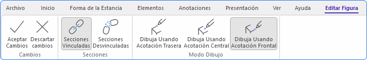 DL_ES_19806274392721-1.png