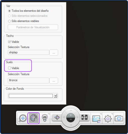DL_ES_19806527136657-1.png
