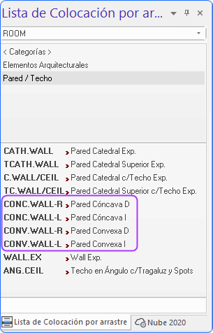 DL_ES_19806667316497_1.png