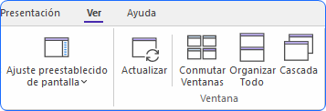 DL_ES_20596488653585-1.png