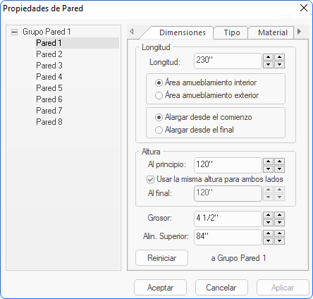 DL_ES_20596518269329-1.png