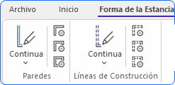 DL_ES_20596533598481_1.png