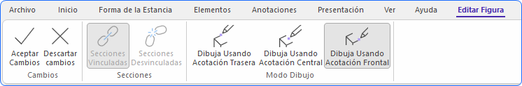 DL_ES_20596533598481_2.png