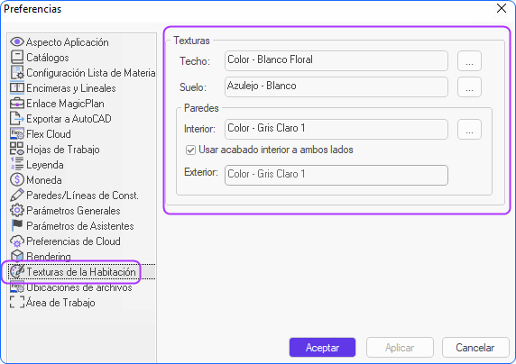DL_ES_20596648790161_1.png