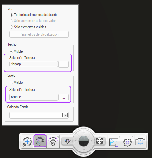 DL_ES_20596648790161_2.png
