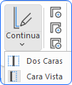 DFx ES 20596648793873-2.png