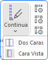 DFx ES 20596648793873-3.png