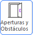 DFx ES 20596648793873-5.png