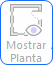 DFx ES 20596648793873-6.png