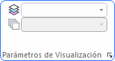 DFx ES 20596648793873-8.png