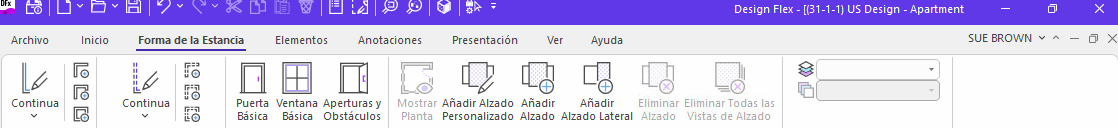 DFx ES 20596648793873-1.png