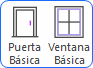 DFx ES 20596648793873-4.png