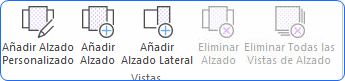 DFx ES 20596648793873-7.png