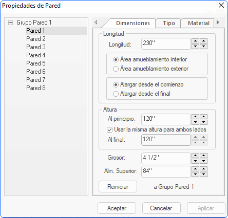 DFx_ES_20596708998929-1.png