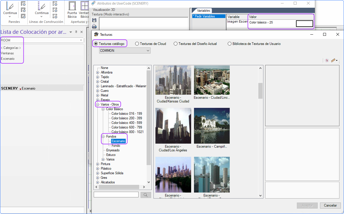 DFx_ES_19806158252177_1.png