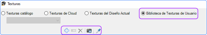 DFx_ES_19806159705617-1.png