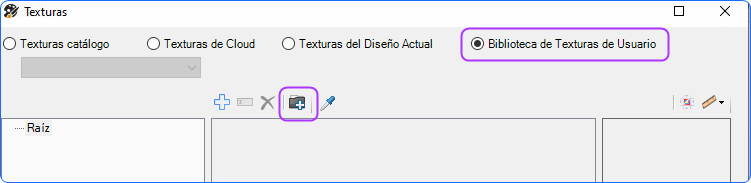 DL_ES_19806338958865_2.png