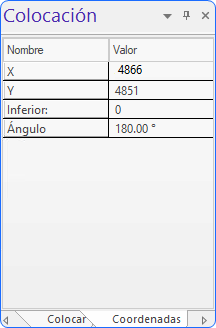 DL_ES_19806572098705_2.png