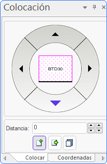 DL_ES_19806572098705_1.png