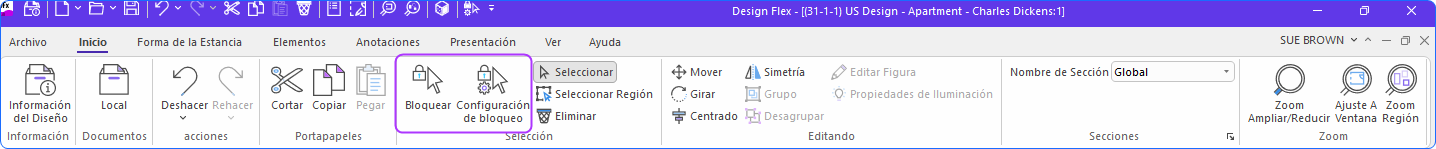 DL_ES_19806586812433_1.png