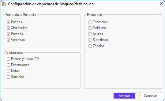 DL_ES_19806586812433_4.png