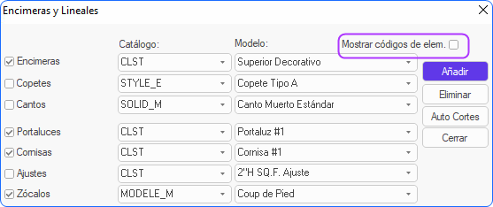 DL_ES_19806135389201-1.png