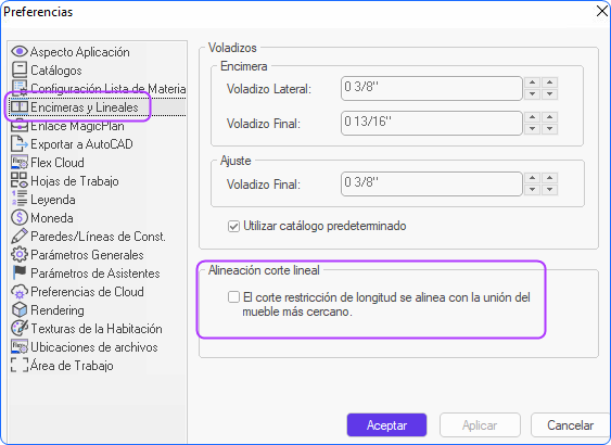 DL_ES_20596643441937-1.png