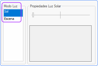 DL_ES_19806065751185-1.png