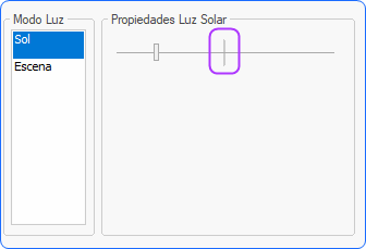 DL_ES_20596575855121_1.png