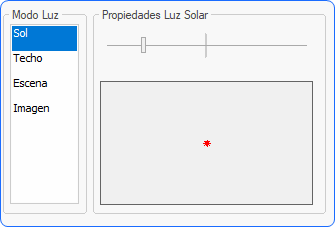 DL_ES_20596560613521-1.png
