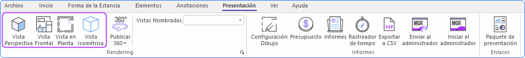DFx ES 19806082000529-1.png