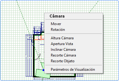 DFx 19806223516945-1.png