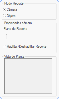 DFx ES 19806538460305-1 .png