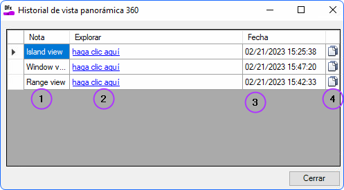 DL_ES_19806347193361-1.png