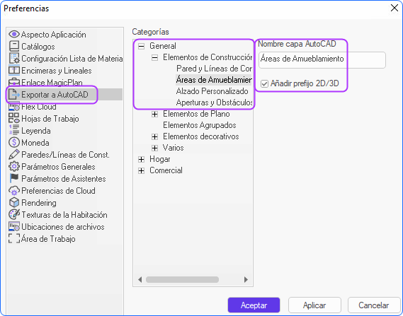 DL_ES_19806486816145-1.png