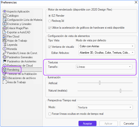 DL_ES_19806172665745-1.png