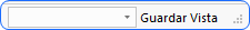 DL_ES_19806423325201_1.png