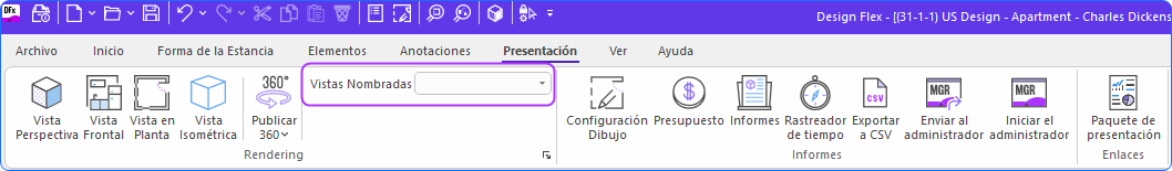 DL_ES_19806423325201_2.png