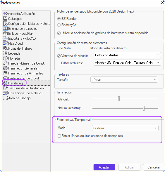 DL_ES_19806487461393-1.png
